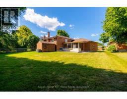 38 DENRICH AVENUE - 38