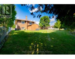 38 DENRICH AVENUE - 39