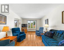 38 DENRICH AVENUE - 4