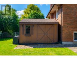 38 DENRICH AVENUE - 40