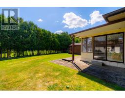38 DENRICH AVENUE - 41