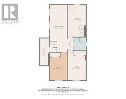 38 DENRICH AVENUE - 42
