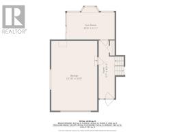 38 DENRICH AVENUE - 43