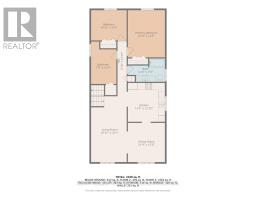 38 DENRICH AVENUE - 44