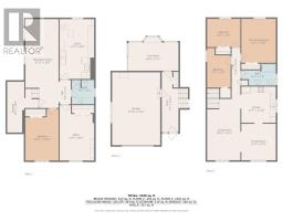 38 DENRICH AVENUE - 45