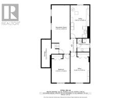 38 DENRICH AVENUE - 46