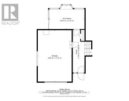 38 DENRICH AVENUE - 47