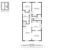 38 DENRICH AVENUE - 48