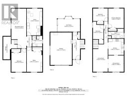 38 DENRICH AVENUE - 49