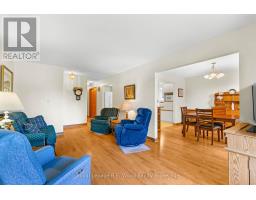 38 DENRICH AVENUE - 5