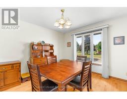 38 DENRICH AVENUE - 6