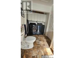 27 HARPURHEY ROAD - 12