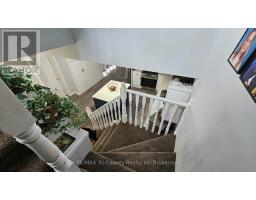 27 HARPURHEY ROAD - 16