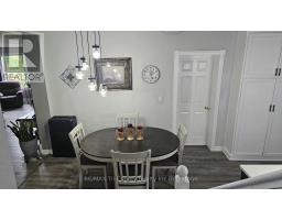 27 HARPURHEY ROAD - 9