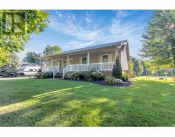 11918 MCINTOSH STREET - 1