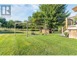 11918 MCINTOSH STREET - 10