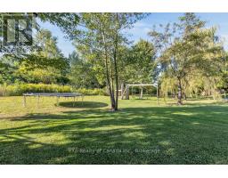 11918 MCINTOSH STREET - 11