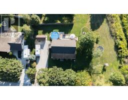 11918 MCINTOSH STREET - 12