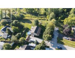 11918 MCINTOSH STREET - 14