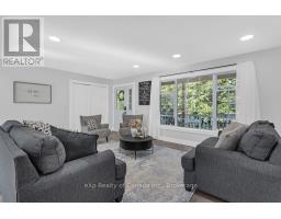 11918 MCINTOSH STREET - 15