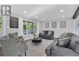 11918 MCINTOSH STREET - 16