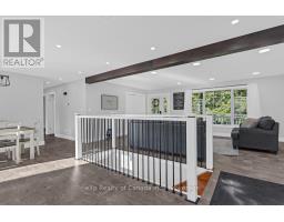 11918 MCINTOSH STREET - 17