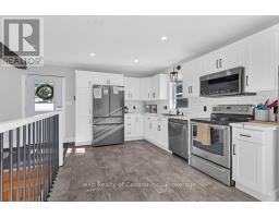 11918 MCINTOSH STREET - 19