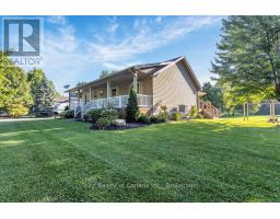 11918 MCINTOSH STREET - 2