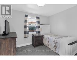 11918 MCINTOSH STREET - 20
