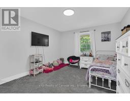 11918 MCINTOSH STREET - 21