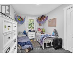 11918 MCINTOSH STREET - 22