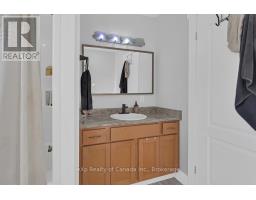 11918 MCINTOSH STREET - 23