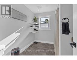 11918 MCINTOSH STREET - 24