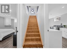 11918 MCINTOSH STREET - 25