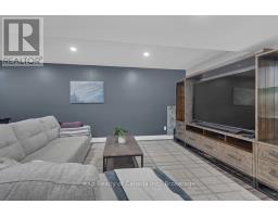 11918 MCINTOSH STREET - 26
