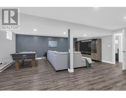 11918 MCINTOSH STREET - 27