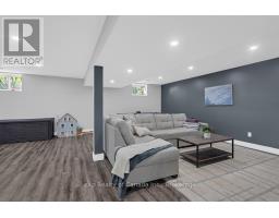 11918 MCINTOSH STREET - 28