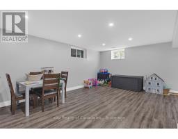 11918 MCINTOSH STREET - 29
