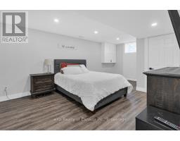 11918 MCINTOSH STREET - 30