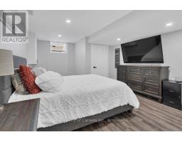 11918 MCINTOSH STREET - 31