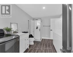 11918 MCINTOSH STREET - 32
