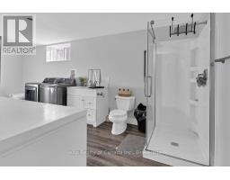 11918 MCINTOSH STREET - 33