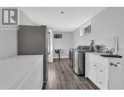 11918 MCINTOSH STREET - 34
