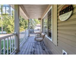 11918 MCINTOSH STREET - 5