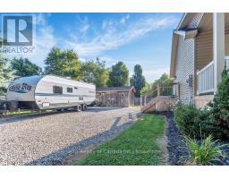 11918 MCINTOSH STREET - 6