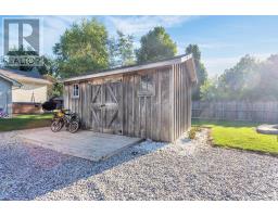 11918 MCINTOSH STREET - 7