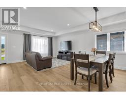 18 WALNUT DRIVE - 10