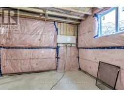 18 WALNUT DRIVE - 18