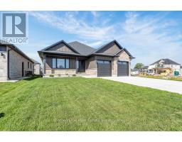 18 WALNUT DRIVE - 2