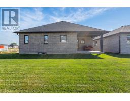 18 WALNUT DRIVE - 21